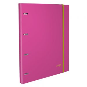 neostyle_school ringbinder_A